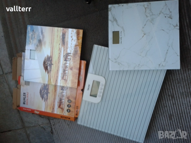 акумулатор,миксер,помпи кафе машини,,компресор и други, снимка 17 - Други стоки за дома - 52076485