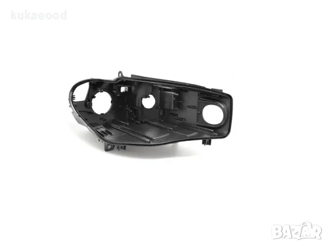 Корпус за фар на BMW X5 F15