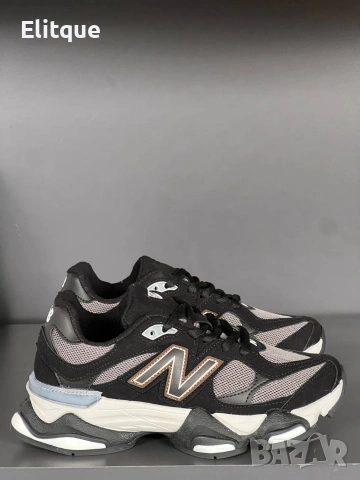 детски маратонки new balance , снимка 11 - Детски маратонки - 53227669