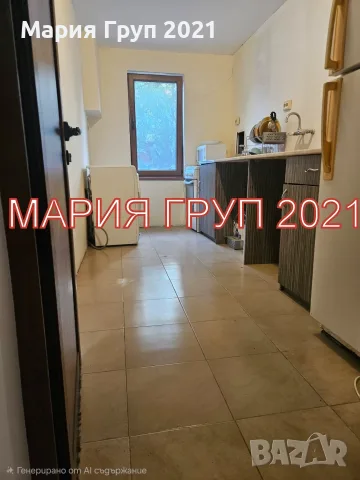 ✨ МАСИВНА ТУХЛЕНА КЪЩА С ГОЛЯМ ДВОР И ДОПЪЛНИТЕЛНИ ПОСТРОЙКИ В С. ПРЕСЛАВЕН, ОБЛАСТ СТАРА ЗАГОРА ✨, снимка 7 - Къщи - 56020481