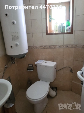 Къща за гости " Беброво " Еленския балкан!, снимка 14 - Квартири, нощувки - 52284506