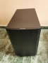 DENON S-102 POWERED SUBWOOFER-ВНОС SWISS 3001260718, снимка 6