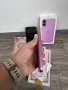 iPhone 16 Plus 128GB/92% battery , снимка 7
