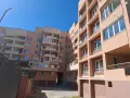 3-стаен апартамент 129 кв.м. , тухла, гр. София, 343,000 Евро, 60% разсрочено плащане, възможно и с , снимка 13