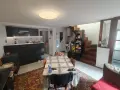СПЕШНО ПРОДАВАМ КЪЩА В ГР ВАРНА , снимка 5