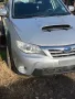 Subaru Impreza 2011г На части , снимка 5