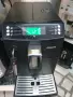 кафе автомат philips, снимка 1