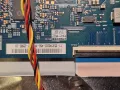 TCon BOARD T320HVN05.2, ,CTRL BD, 32T42-C01 for, PHILIPS 32PFH4309/88 for 32inc DISPLAY TPT315B5HVN0, снимка 3
