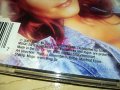 ANDREA BERG CD 3105230906, снимка 13