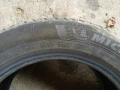 Летни гуми 205.55.16, снимка 4