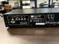 Висококачествен тунер Sansui, снимка 8