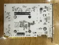Видео карта MSi GeForce GT 730 4GB, снимка 3