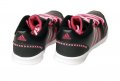 ДАМСКИ МАРАТОНКИ - ADIDAS GIRLOW; размер: 38, снимка 2