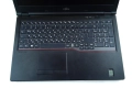 Лаптоп Fujitsu LifeBook E548 15.6” 8GB SSD 256GB  i5 i5-8250U, снимка 2
