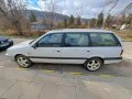 VW PASAT b4 комби 1.9tdi 90кс на части, снимка 6