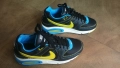 NIKE AIR-MAX Shoes Размер EUR 39 / UK 6 маратонки 299-14-S, снимка 2