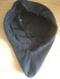 Калъф за седалка за велосипед , снимка 2
