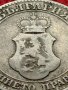 МОНЕТА 20 стотинки 1906г. ЦАРСТВО БЪЛГАРИЯ СТАРА РЯДКА ЗА НАЧАЛНА КОЛЕКЦИЯ 35882, снимка 9