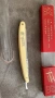 Прав бръснач Zwilling J.A. Henckels 7/8 Solingen – НОВ (NOS) с кутия, снимка 6