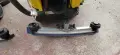 Karcher Bd 530, Br 40/25 подопочистващи автомати, снимка 6