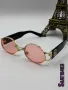 Слънчеви очила , снимка 5