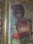 картини натюрморт стари!!!, снимка 7