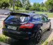 Ford Mondeo 2.0Tdci, снимка 5