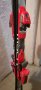 Зимни ски K2 174см, снимка 3
