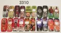 Панели за Nokia 3310, снимка 5