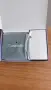 TV box android 14, 2GB/16GB, снимка 5