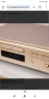 Denon dcd 1550  диск плеър, снимка 1