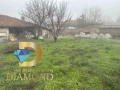 Стара къща с парцел в село Скобелево, общ. Димитровград, снимка 7