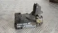 Брава врата Opel Zafira 2006 (задна дясна) 13210739 Zafira B (2005-2014), снимка 1