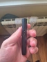 iqos iluma , снимка 3