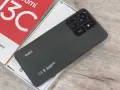 Xiaomi Redmi 13C 128GB 4GB RAM , снимка 1