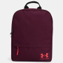 Раница UA Loudon Backpack Small