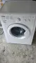 Indesit пералня 7кг 1200оборота , снимка 2