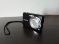Фотоапарати SAMSUNG ES9 12.2MP, SAMSUNG L110 8.2MP, снимка 9