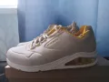 sketchers 42номер 27см , снимка 4