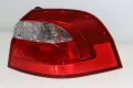 Десен стоп Kia Rio (2011-2014г.) 924021W210 / 924201W210 Киа Рио, снимка 2