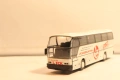 RIETZE H0 1/87 NEOPLAN KAISERSLAUTERN АВТОБУС МОДЕЛ, снимка 3