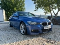 BMW 320D F30 M Sport 184кс на Части, снимка 1