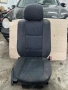 Пасажерска седалка с подгрев за BMW E46 (седан и комби), снимка 1