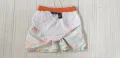 POLO Ralph Lauren Multicolor/ Floral Mens Swimwear Size S НОВО! ОРИГИНАЛНИ! Мъжки Бански!, снимка 9