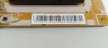 Power Board - захранване PSLF131502A V71A00021400. Свален от Телевизор Toshiba 32UL875, снимка 6