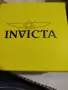 Мъжки часовник Invicta 49632, снимка 4