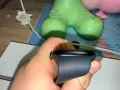 Продавам Apple Watch SE2, снимка 7