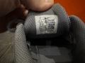 Nike Reax 8 TR 42.5, снимка 3