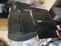 Клавиатури и мишки, снимка 2