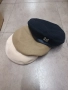 Дамска шапка, барета, снимка 3